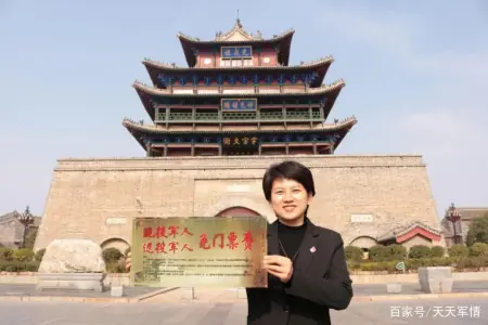有证就好使!全国这些地方军人免费乘坐地铁和公交 有证就好使!全国这些地方军人免费乘坐地铁和公交
